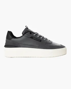 New Cruyff Endorsed Tennis