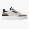 Sale Cruyff Endorsed Tennis