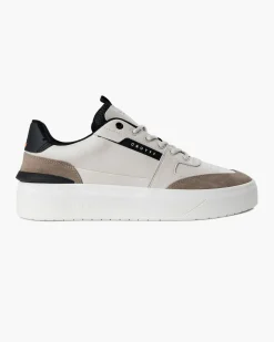 Sale Cruyff Endorsed Tennis