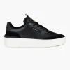 New Cruyff Endorsed Tennis