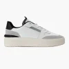 Discount Cruyff Endorsed Tennis