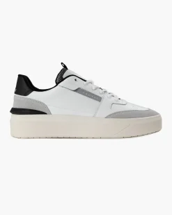 Discount Cruyff Endorsed Tennis