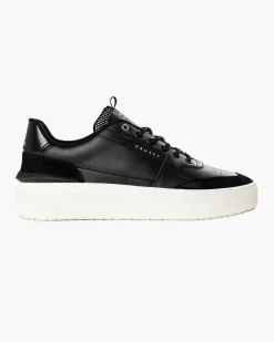 Hot Cruyff Endorsed Tennis