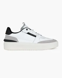 Best Sale Cruyff Endorsed Tennis
