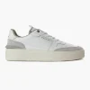 Best Sale Cruyff Endorsed Tennis