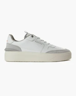 Best Sale Cruyff Endorsed Tennis
