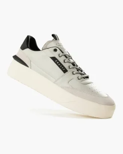 Flash Sale Cruyff Endorsed Tennis