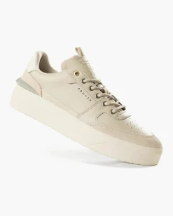 Cheap Cruyff Endorsed Tennis