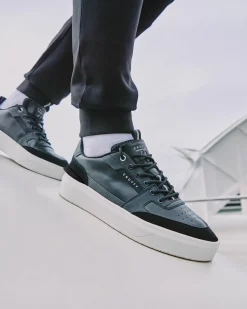 Sale Cruyff Endorsed Tennis