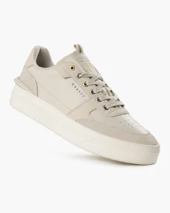 Cheap Cruyff Endorsed Tennis