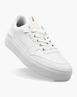 Cheap Cruyff Endorsed Tennis