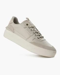 Clearance Cruyff Endorsed Tennis