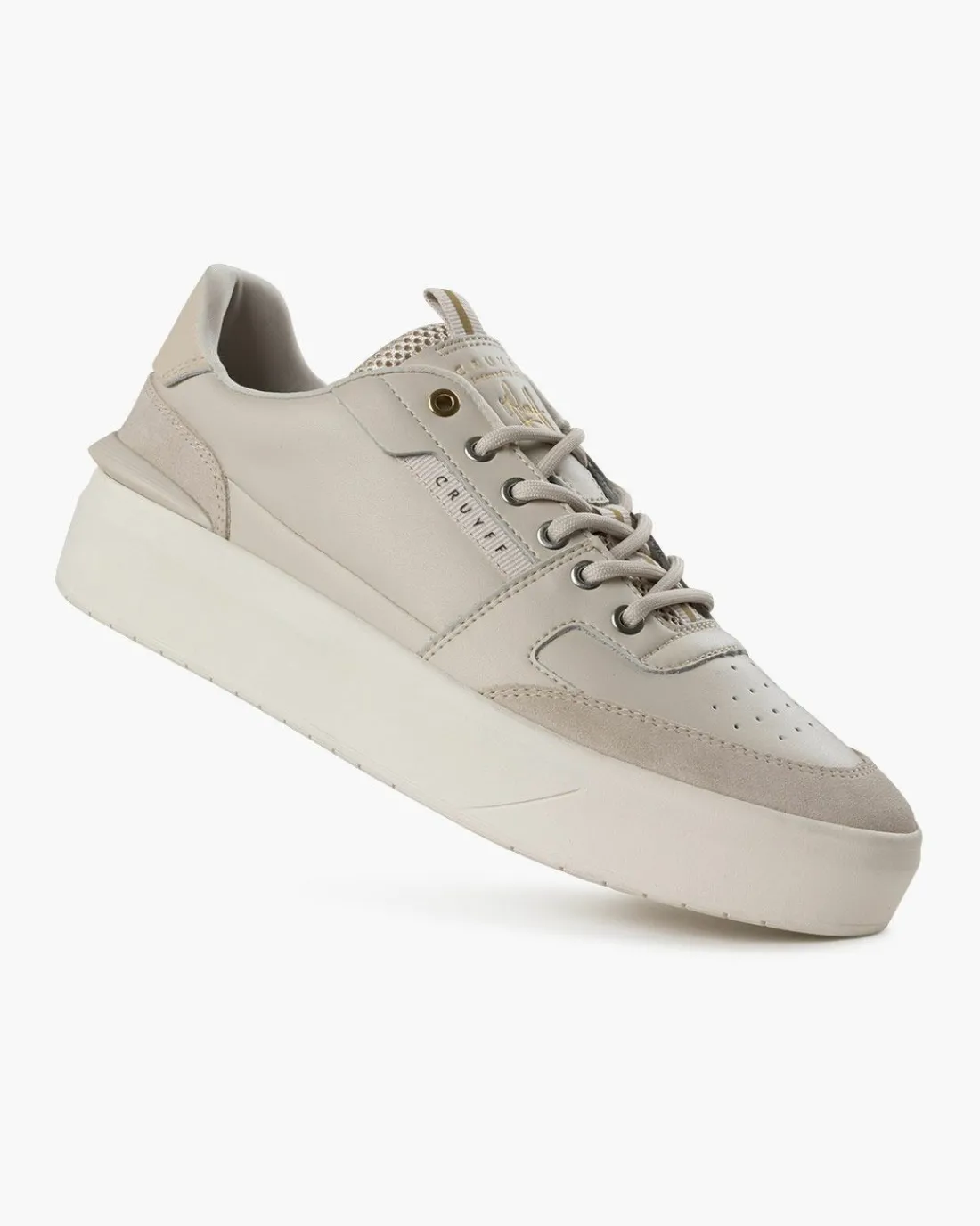 Clearance Cruyff Endorsed Tennis