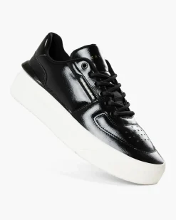 Clearance Cruyff Endorsed Tennis