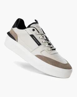 Sale Cruyff Endorsed Tennis