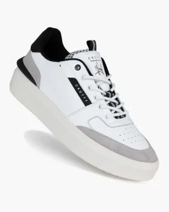 Best Sale Cruyff Endorsed Tennis