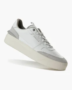 Best Sale Cruyff Endorsed Tennis