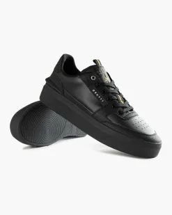 Best Cruyff Endorsed Tennis