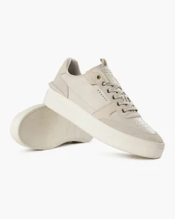 Cheap Cruyff Endorsed Tennis
