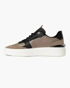 Cheap Cruyff Endorsed Tennis