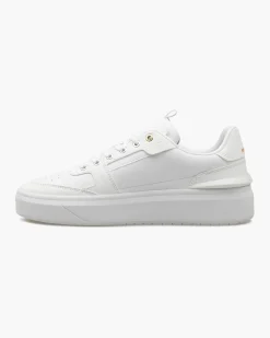 Cheap Cruyff Endorsed Tennis