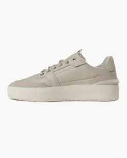 Clearance Cruyff Endorsed Tennis