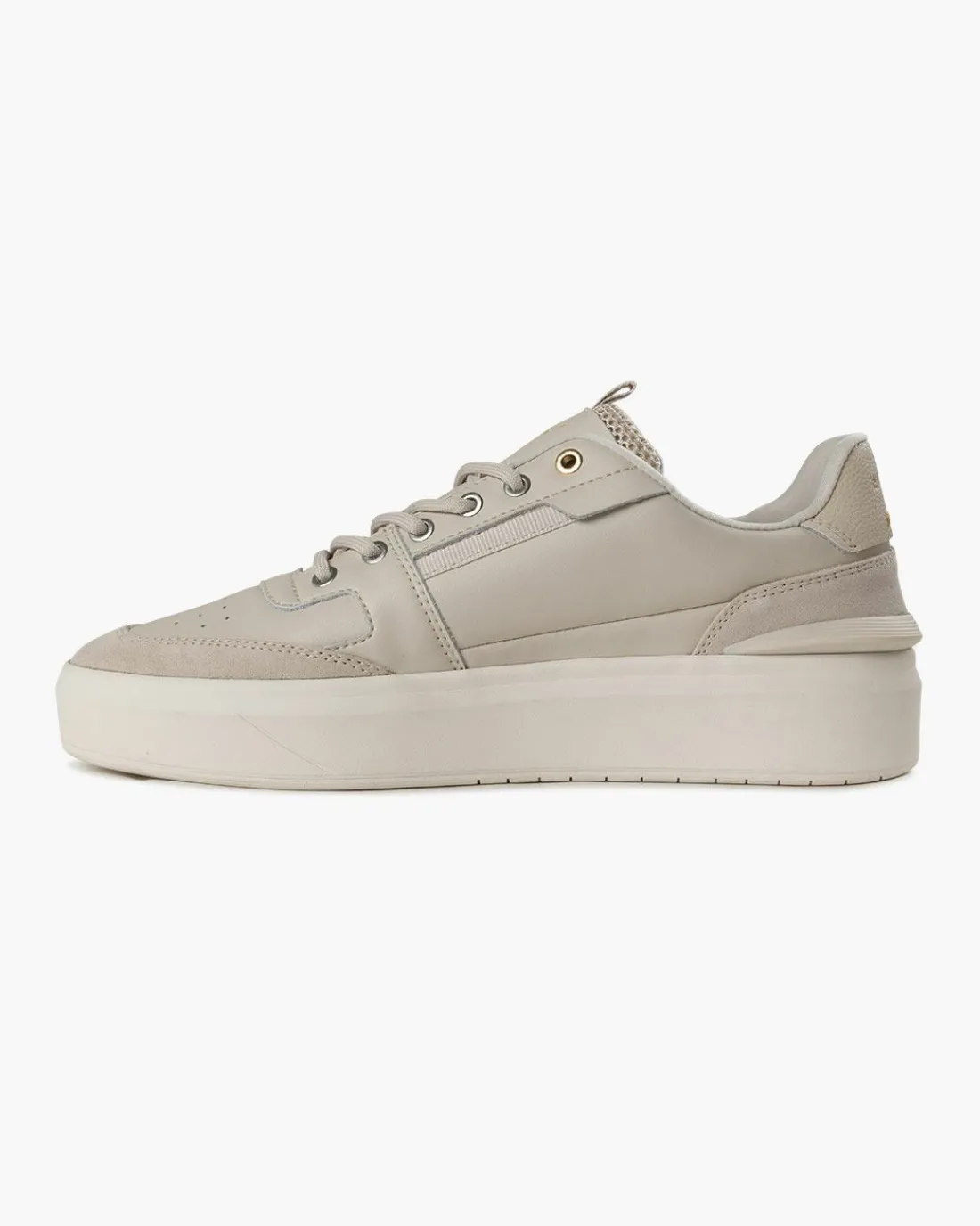 Clearance Cruyff Endorsed Tennis