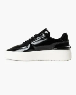 Clearance Cruyff Endorsed Tennis