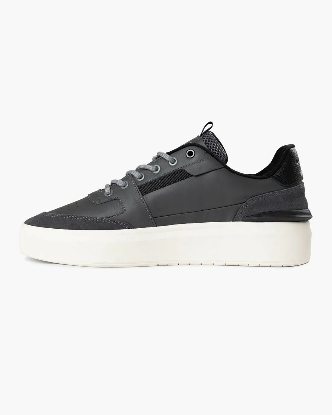 New Cruyff Endorsed Tennis