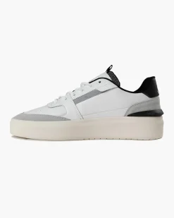 Discount Cruyff Endorsed Tennis