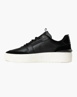 Hot Cruyff Endorsed Tennis