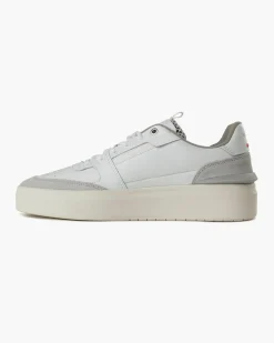 Best Sale Cruyff Endorsed Tennis