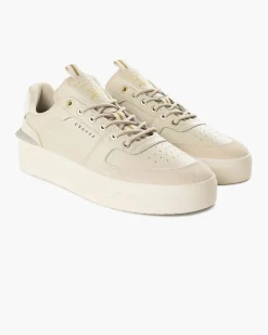 Cheap Cruyff Endorsed Tennis