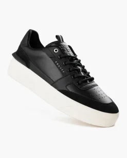Sale Cruyff Endorsed Tennis