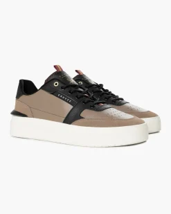 Cheap Cruyff Endorsed Tennis