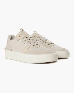 Cheap Cruyff Endorsed Tennis