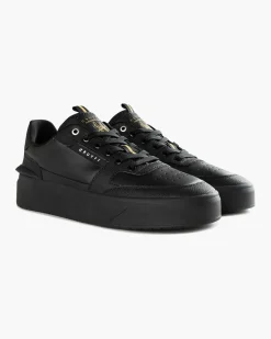 Best Cruyff Endorsed Tennis