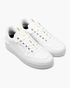 Cheap Cruyff Endorsed Tennis