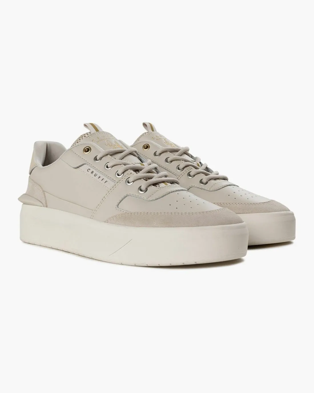 Clearance Cruyff Endorsed Tennis