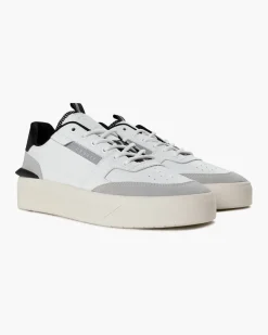 Discount Cruyff Endorsed Tennis