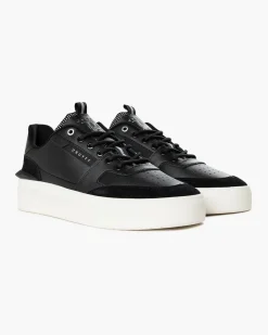 Hot Cruyff Endorsed Tennis