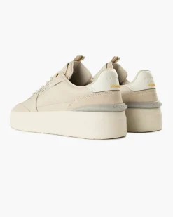 Cheap Cruyff Endorsed Tennis