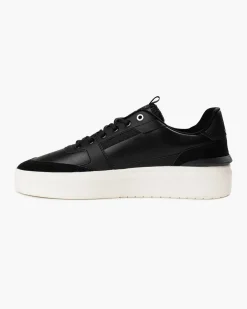 Sale Cruyff Endorsed Tennis