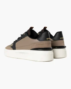 Cheap Cruyff Endorsed Tennis