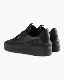 Best Cruyff Endorsed Tennis