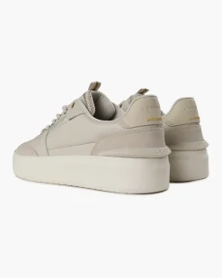 Clearance Cruyff Endorsed Tennis