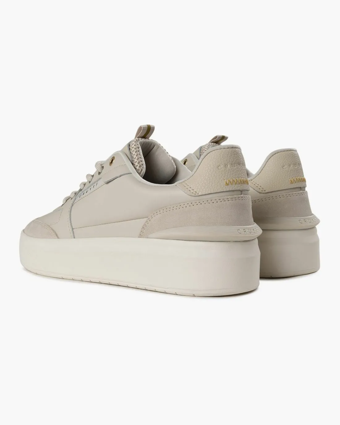 Clearance Cruyff Endorsed Tennis
