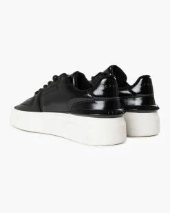Clearance Cruyff Endorsed Tennis