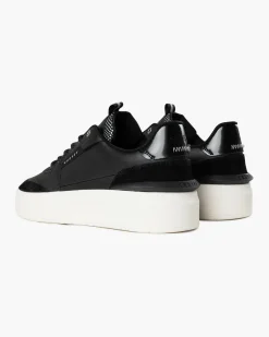 Hot Cruyff Endorsed Tennis