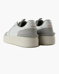 Best Sale Cruyff Endorsed Tennis